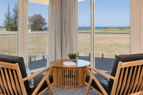 LEDGE VIEWS - Ocean Views